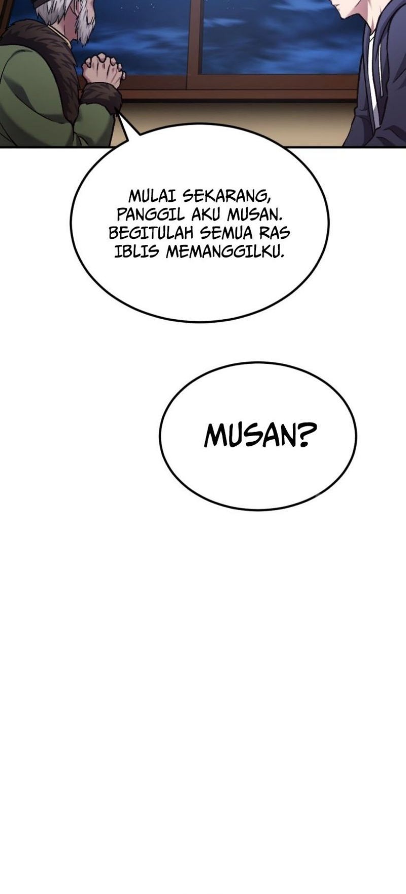 Chapter 36 - halaman 86