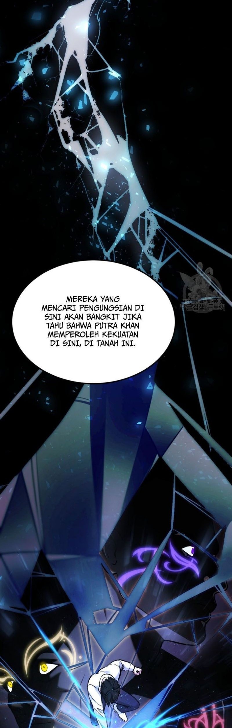 Chapter 36 - halaman 88