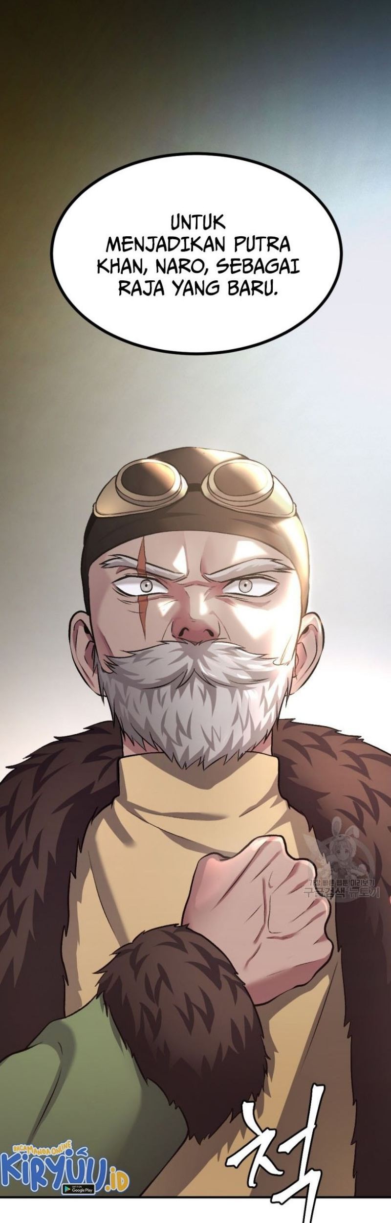 Chapter 36 - halaman 93