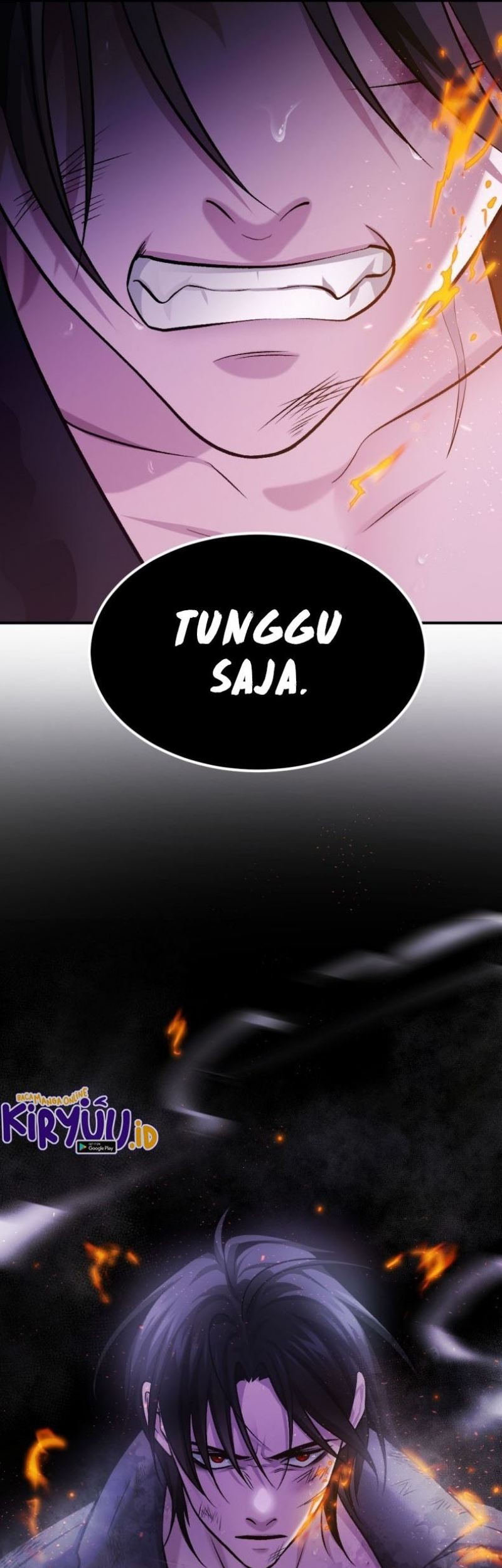 Chapter 36 - halaman 100