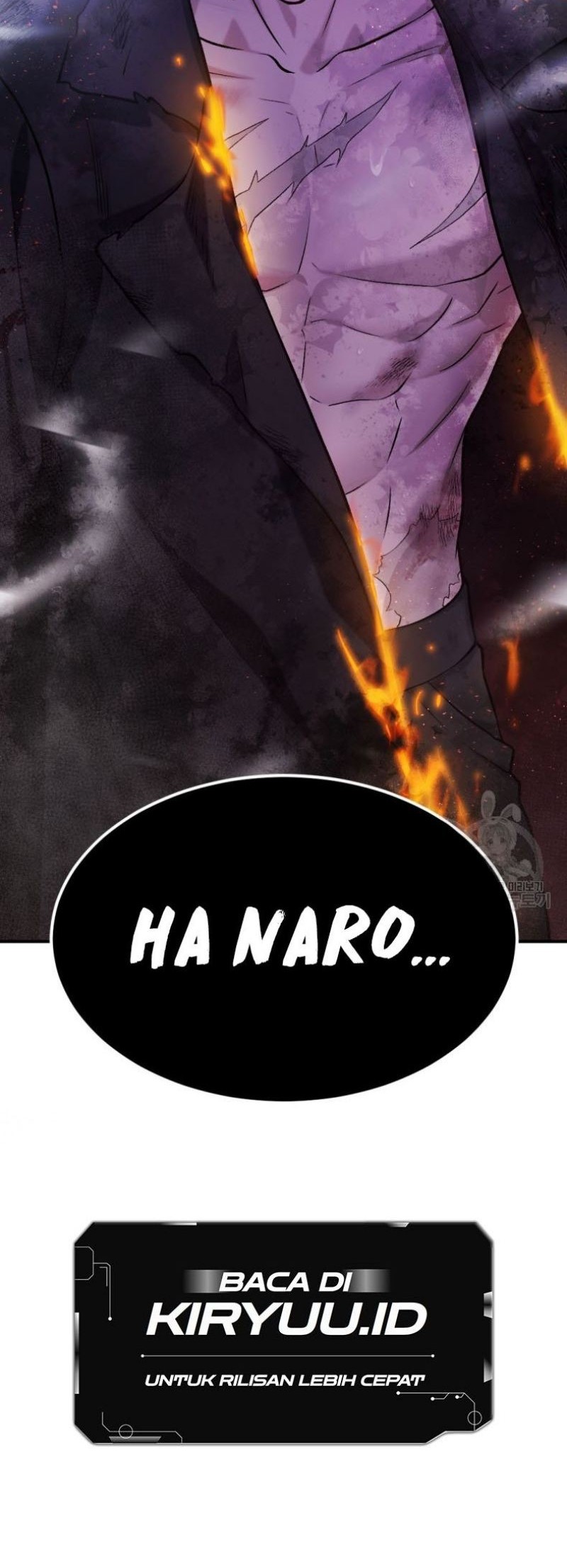 Chapter 36 - halaman 101