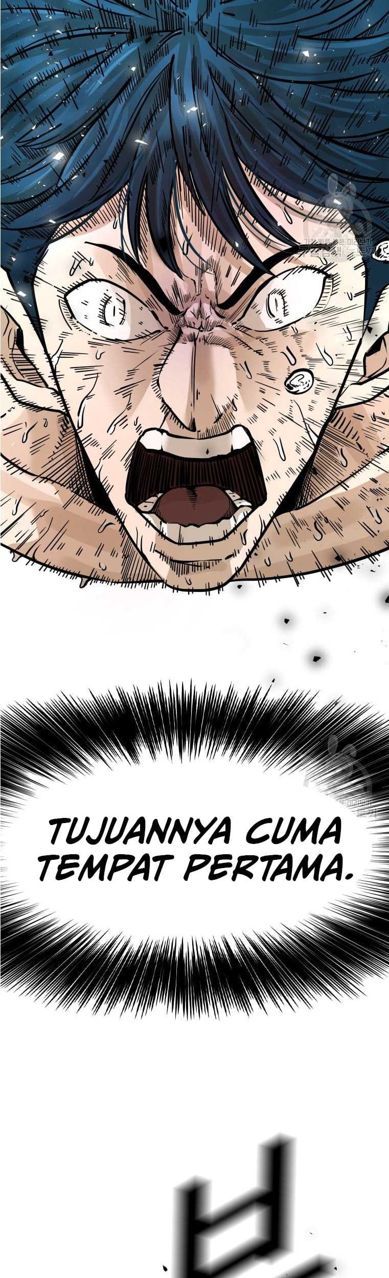 Chapter 274 - halaman 55