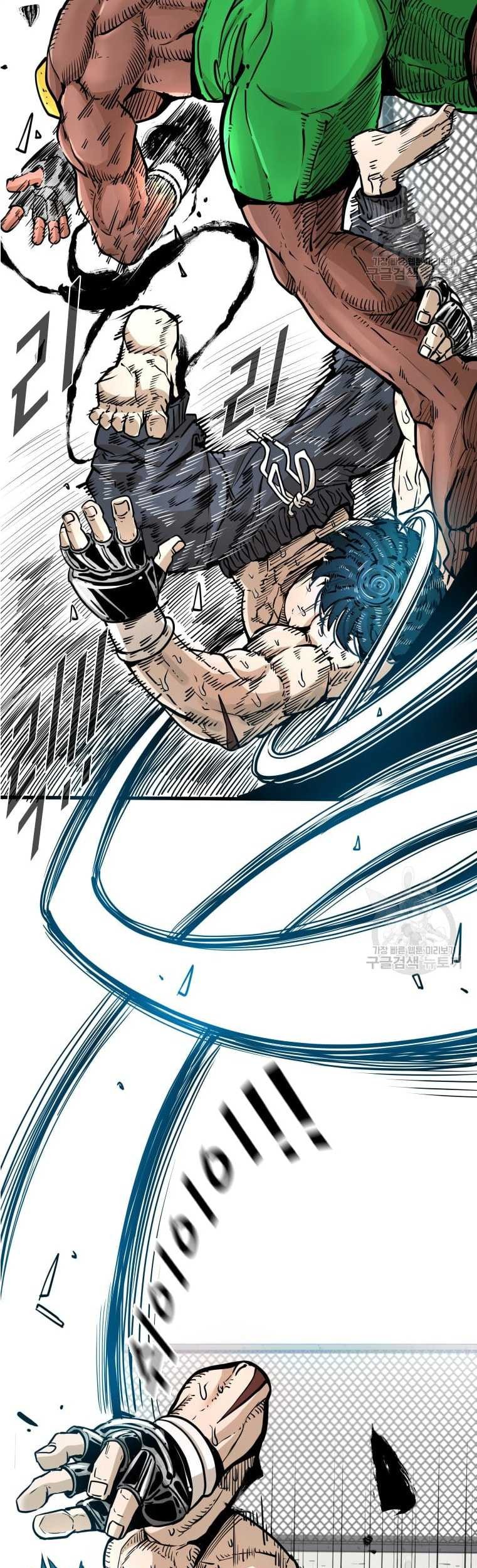 Chapter 274 - halaman 60