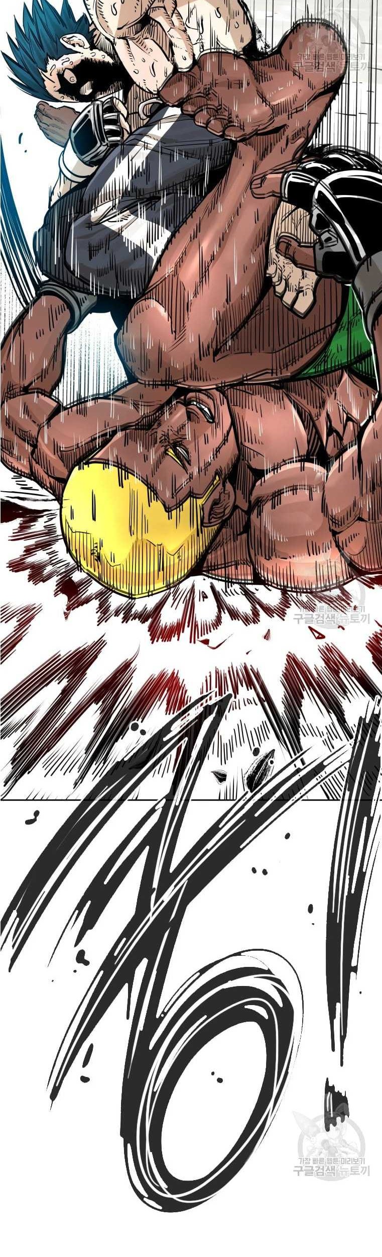 Chapter 274 - halaman 61