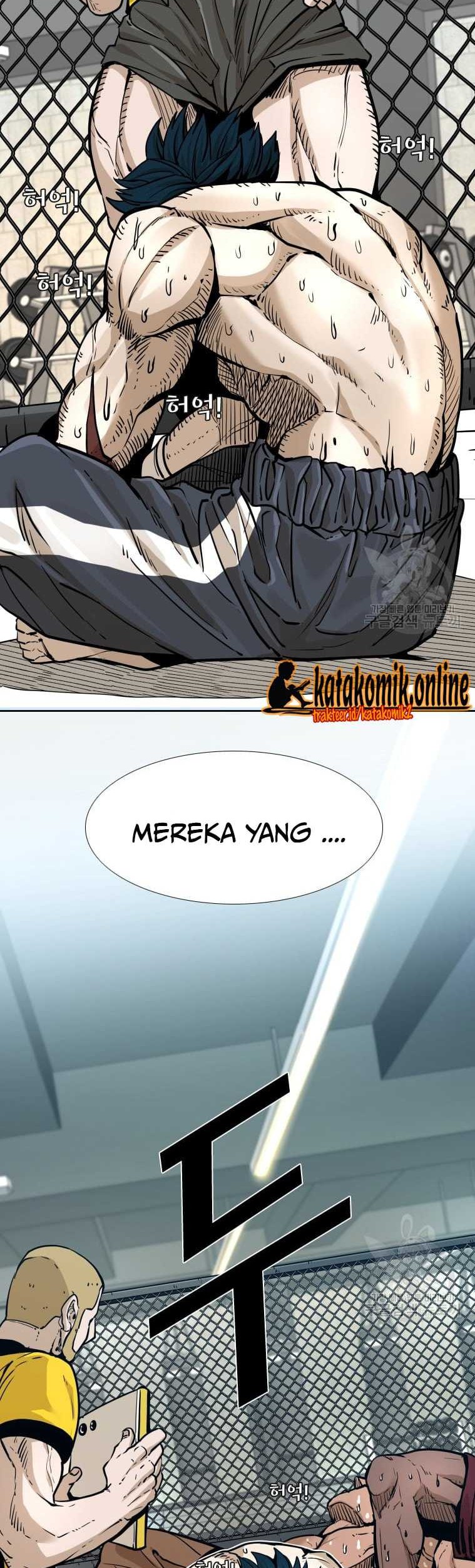 Chapter 274 - halaman 64