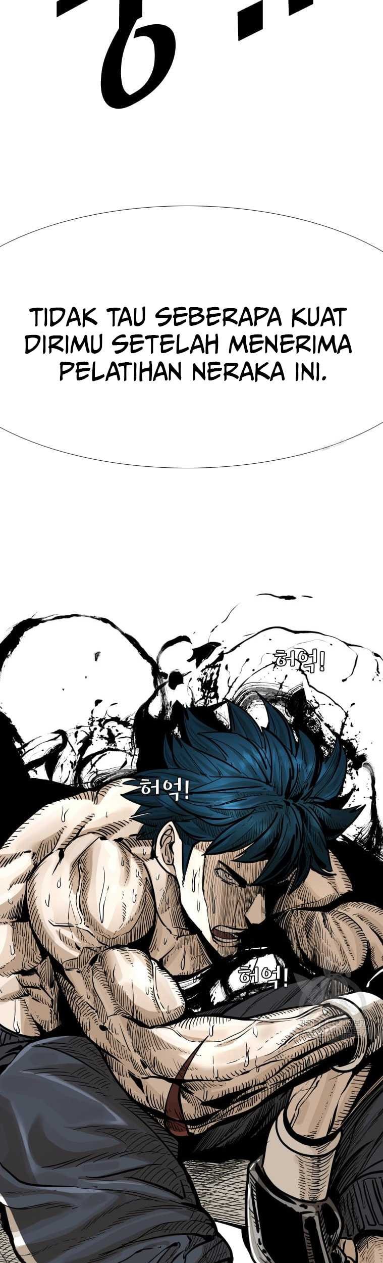 Chapter 274 - halaman 66