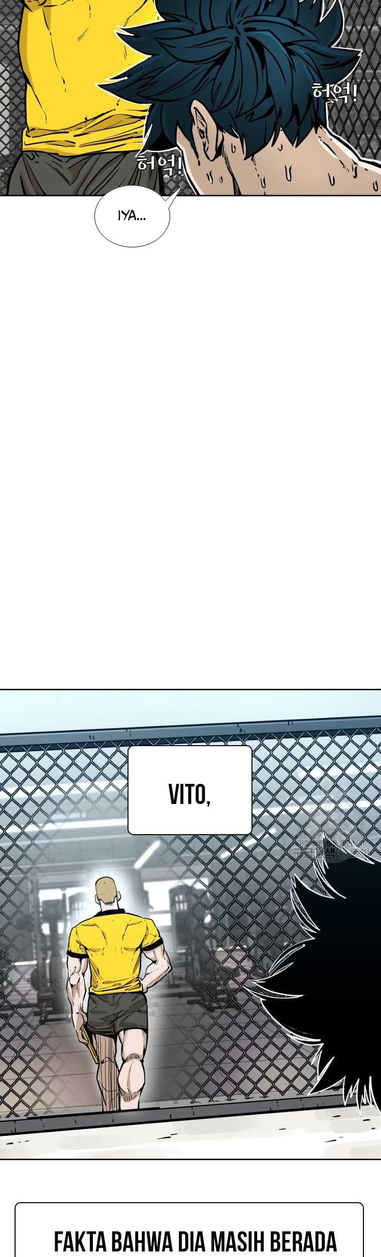 Chapter 274 - halaman 69