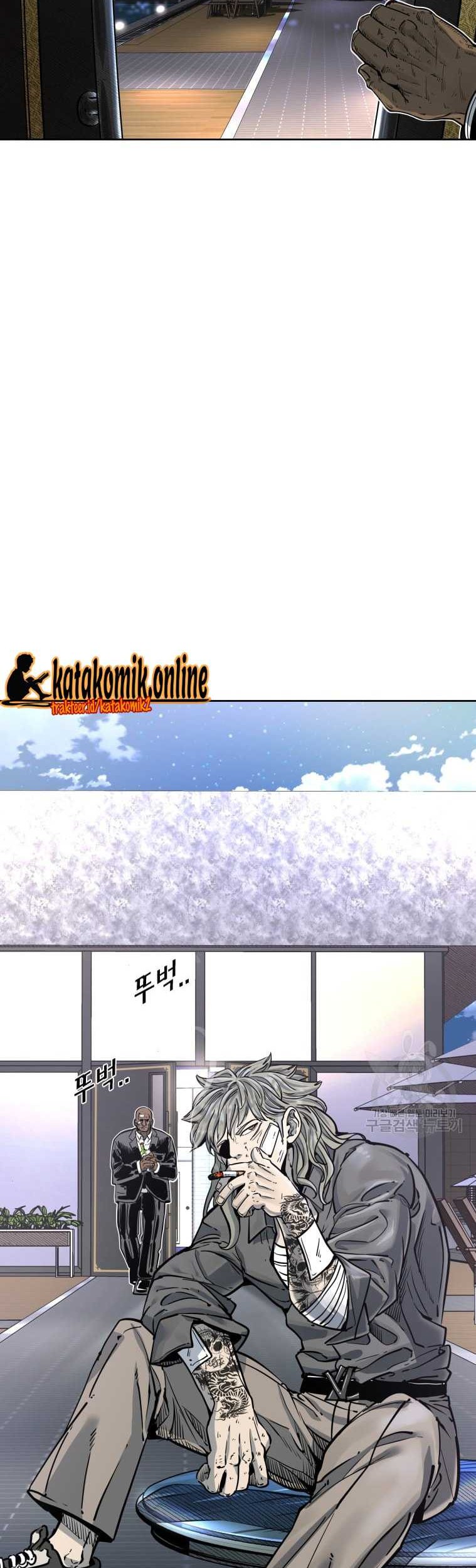 Chapter 274 - halaman 76