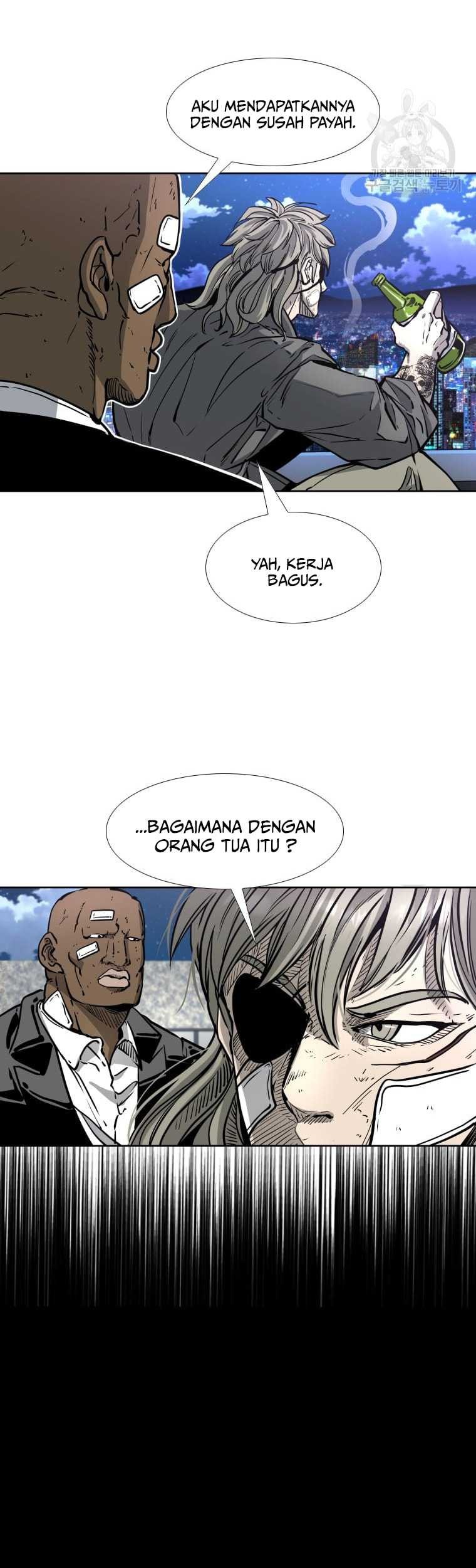Chapter 274 - halaman 80