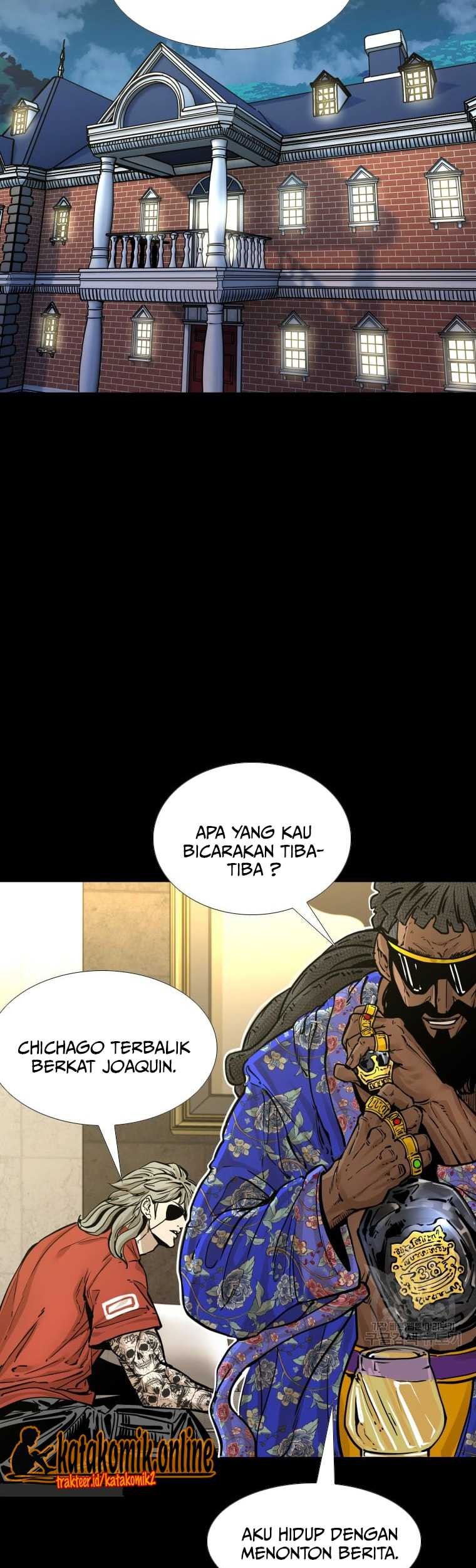 Chapter 274 - halaman 82