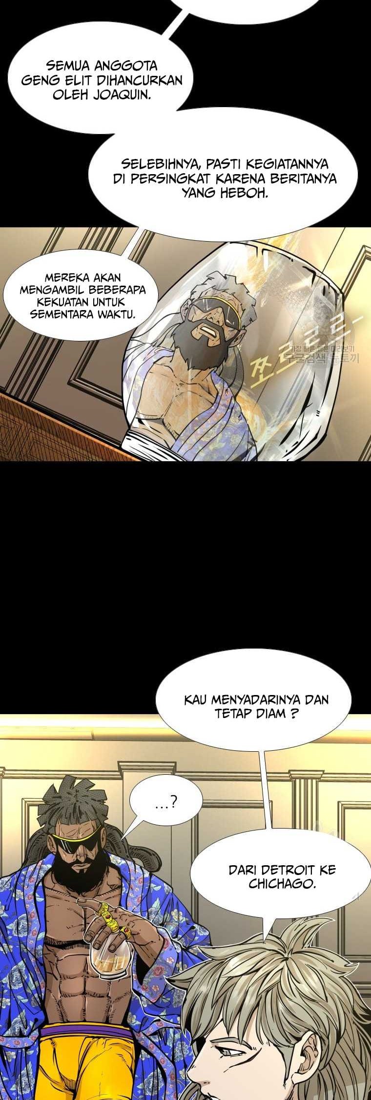 Chapter 274 - halaman 83