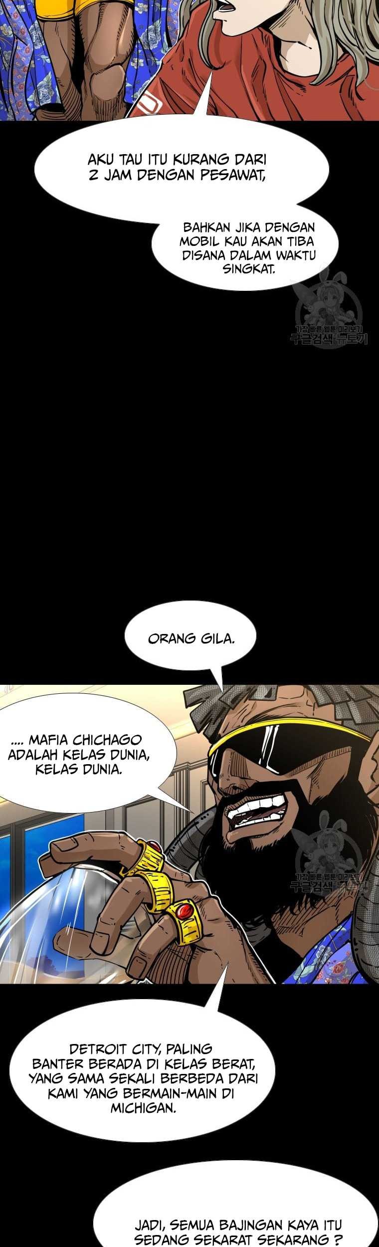 Chapter 274 - halaman 84