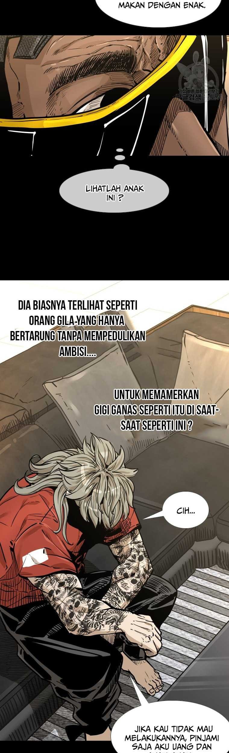 Chapter 274 - halaman 86