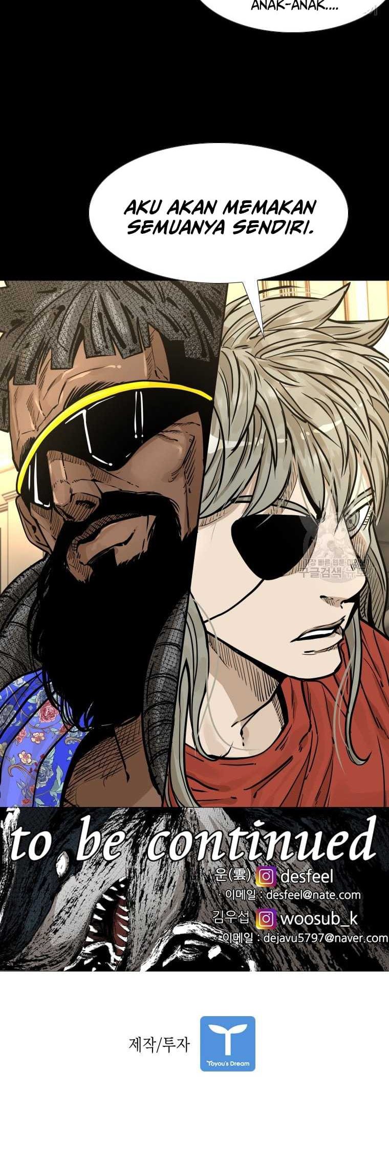Chapter 274 - halaman 87