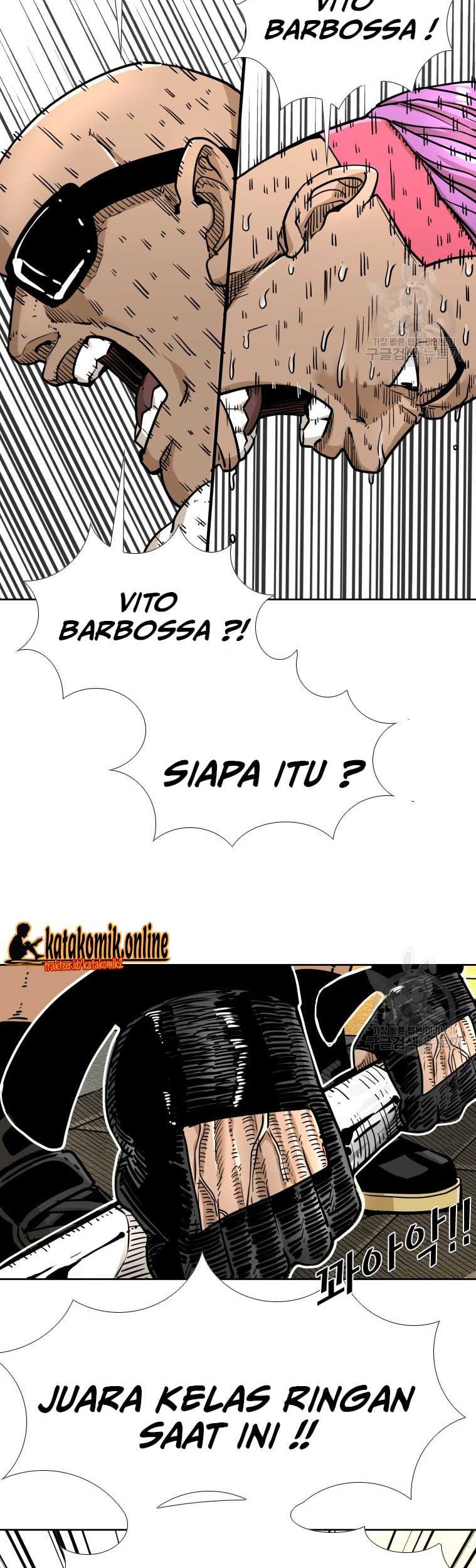 Chapter 273 - halaman 40