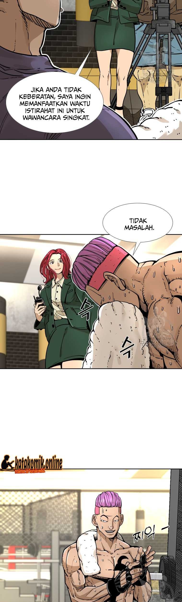 Chapter 273 - halaman 45