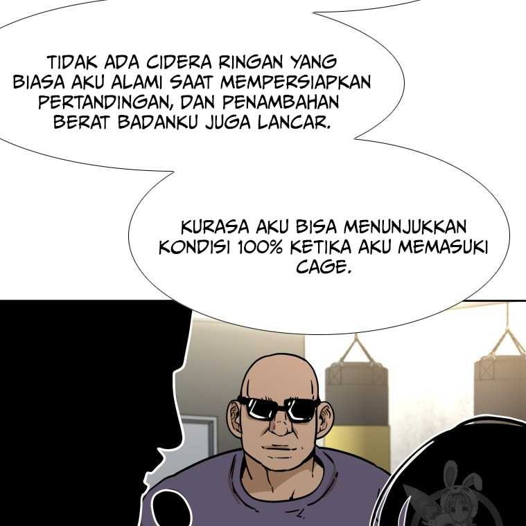 Chapter 273 - halaman 47