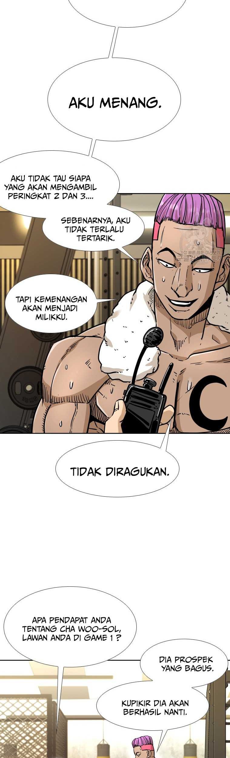 Chapter 273 - halaman 49