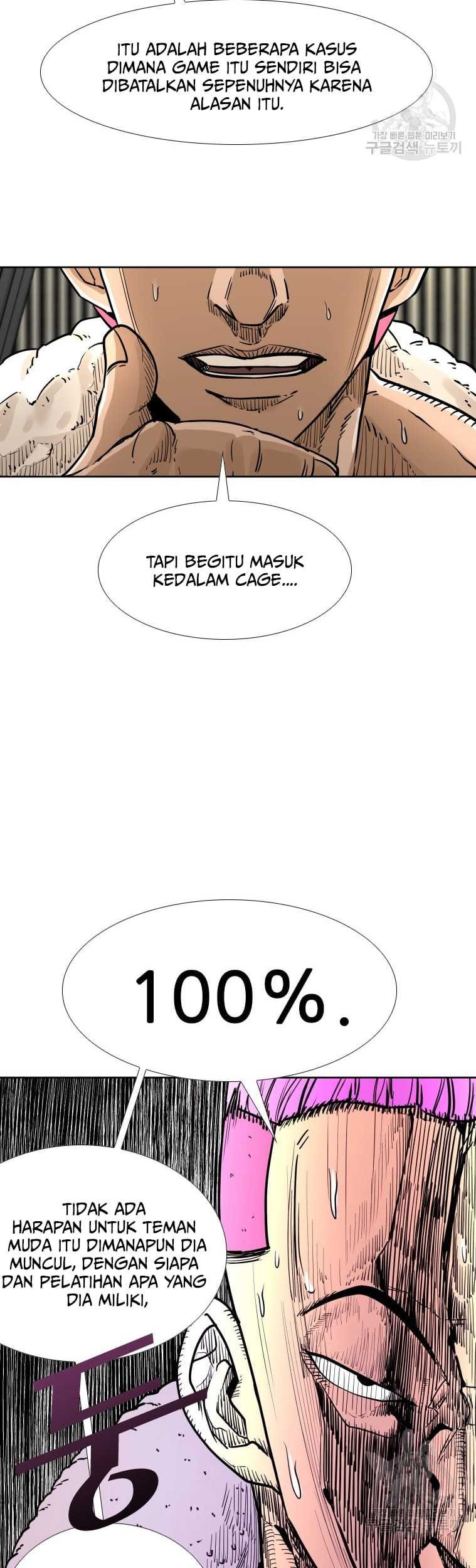 Chapter 273 - halaman 54