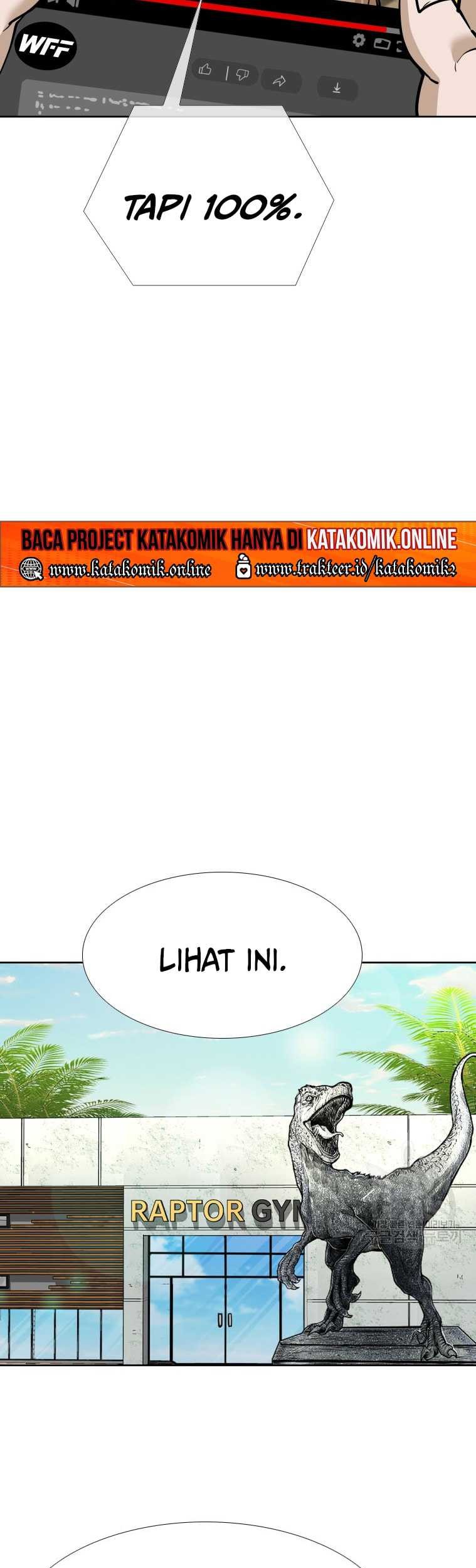 Chapter 273 - halaman 57
