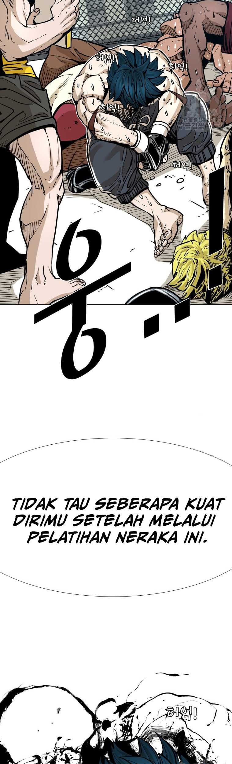 Chapter 273 - halaman 60