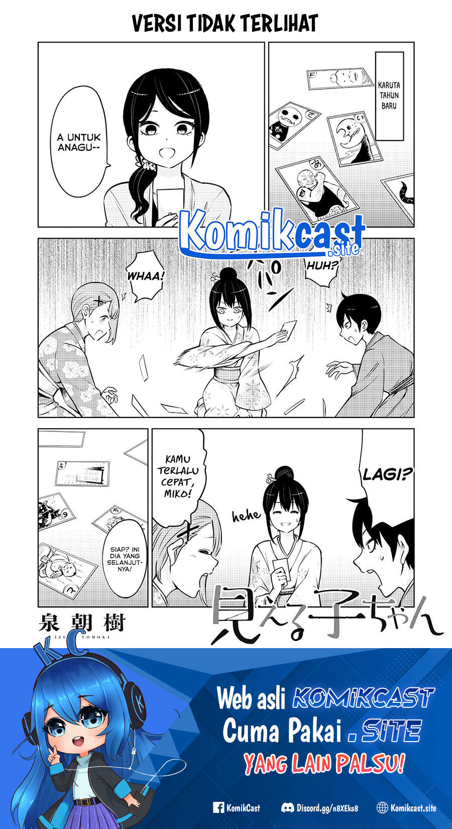 Chapter 47.5 - halaman 3
