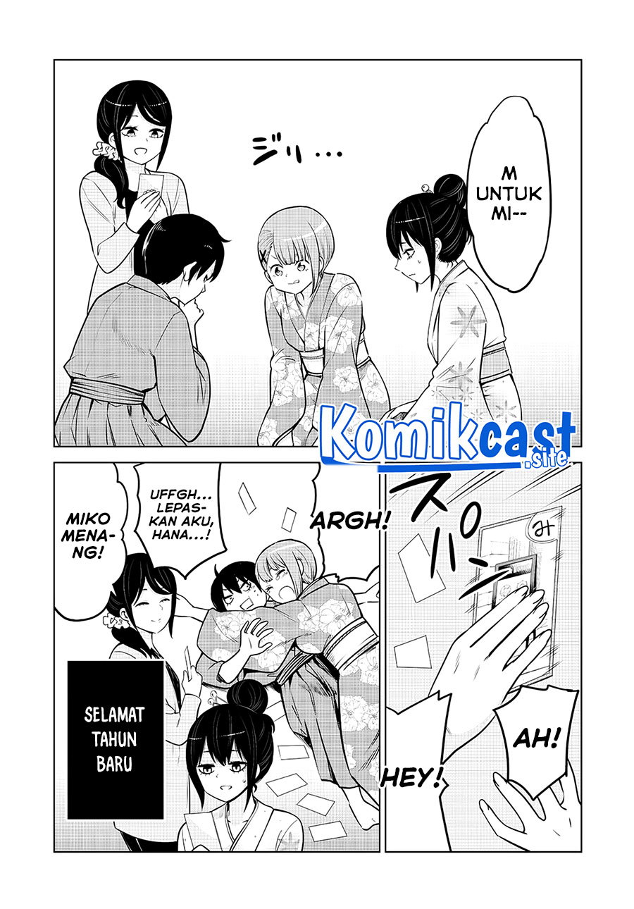 Chapter 47.5 - halaman 4