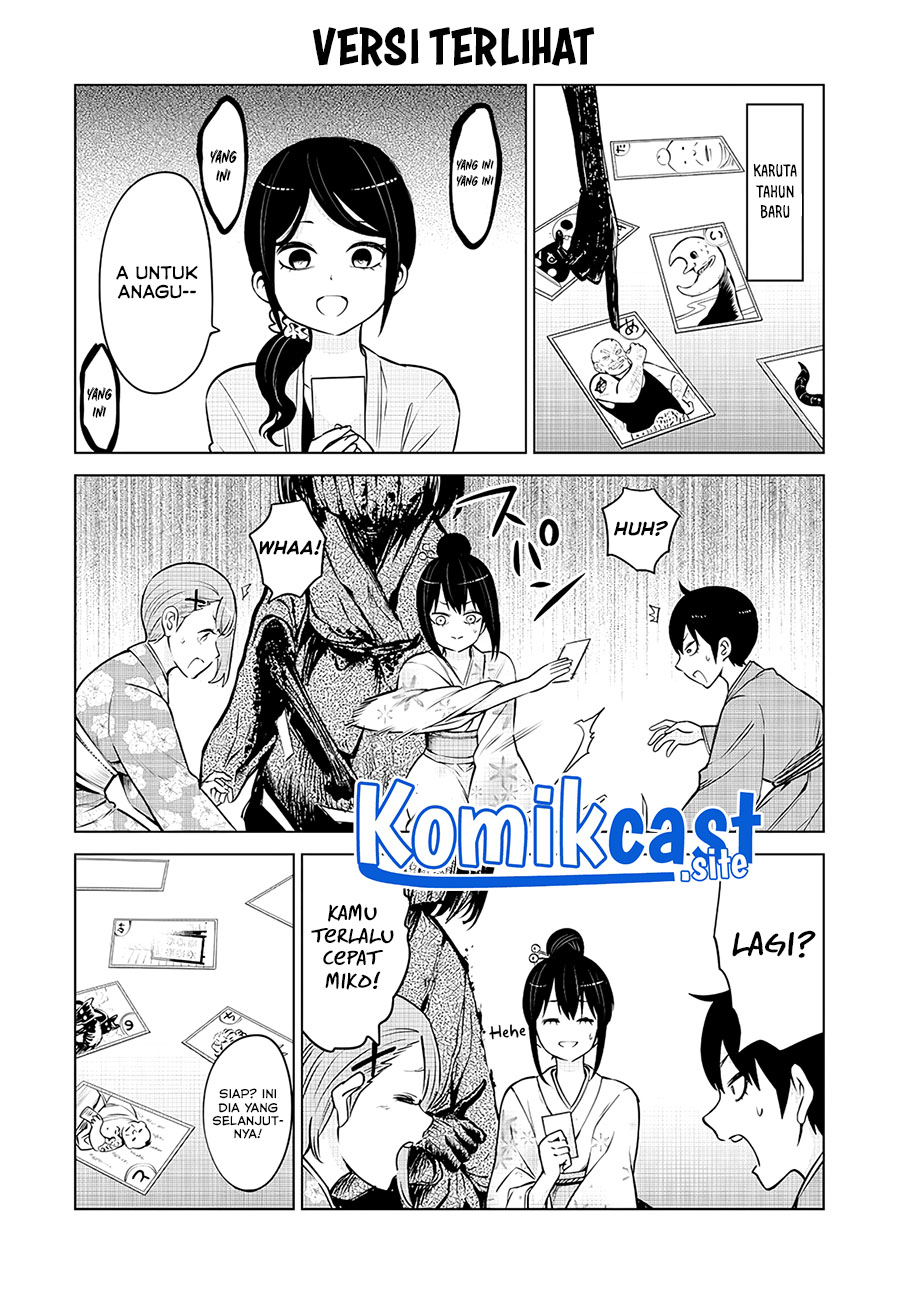Chapter 47.5 - halaman 5