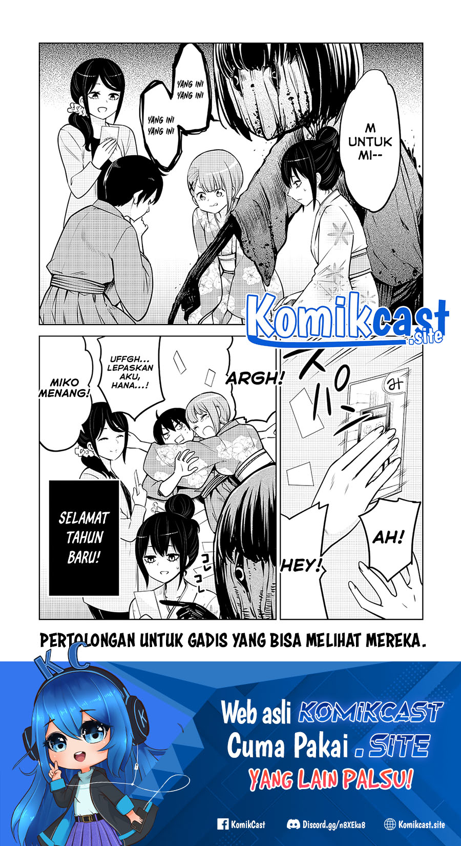 Chapter 47.5 - halaman 6