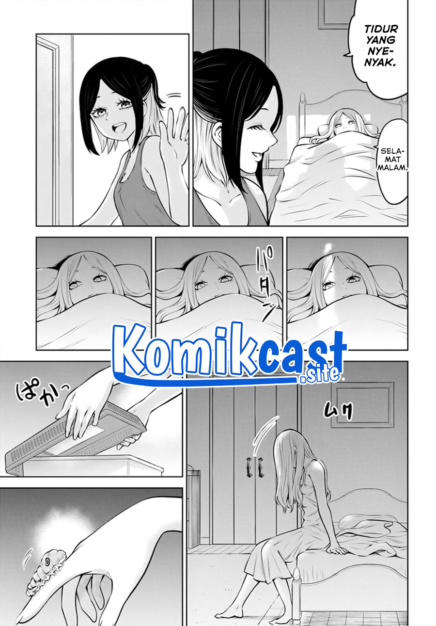 Chapter 47 - halaman 11