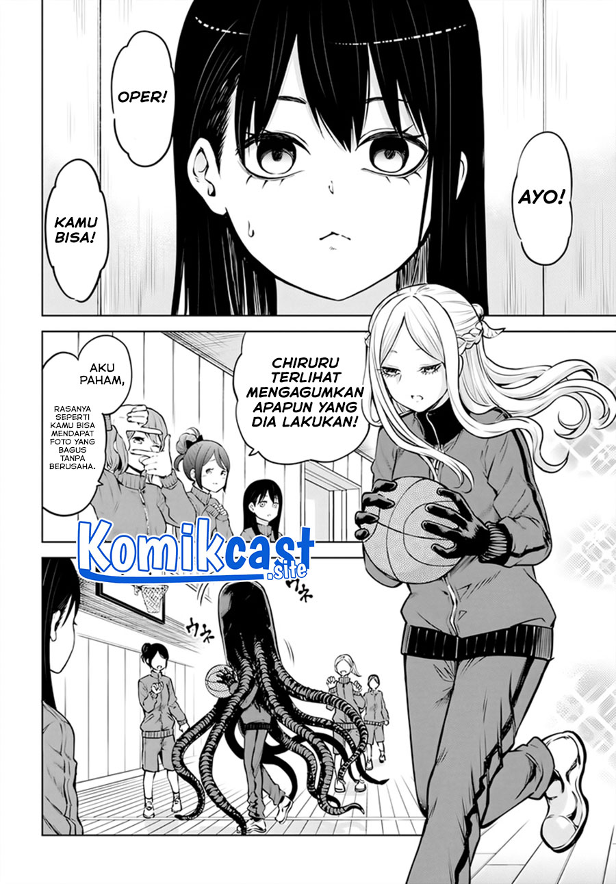 Chapter 47 - halaman 15