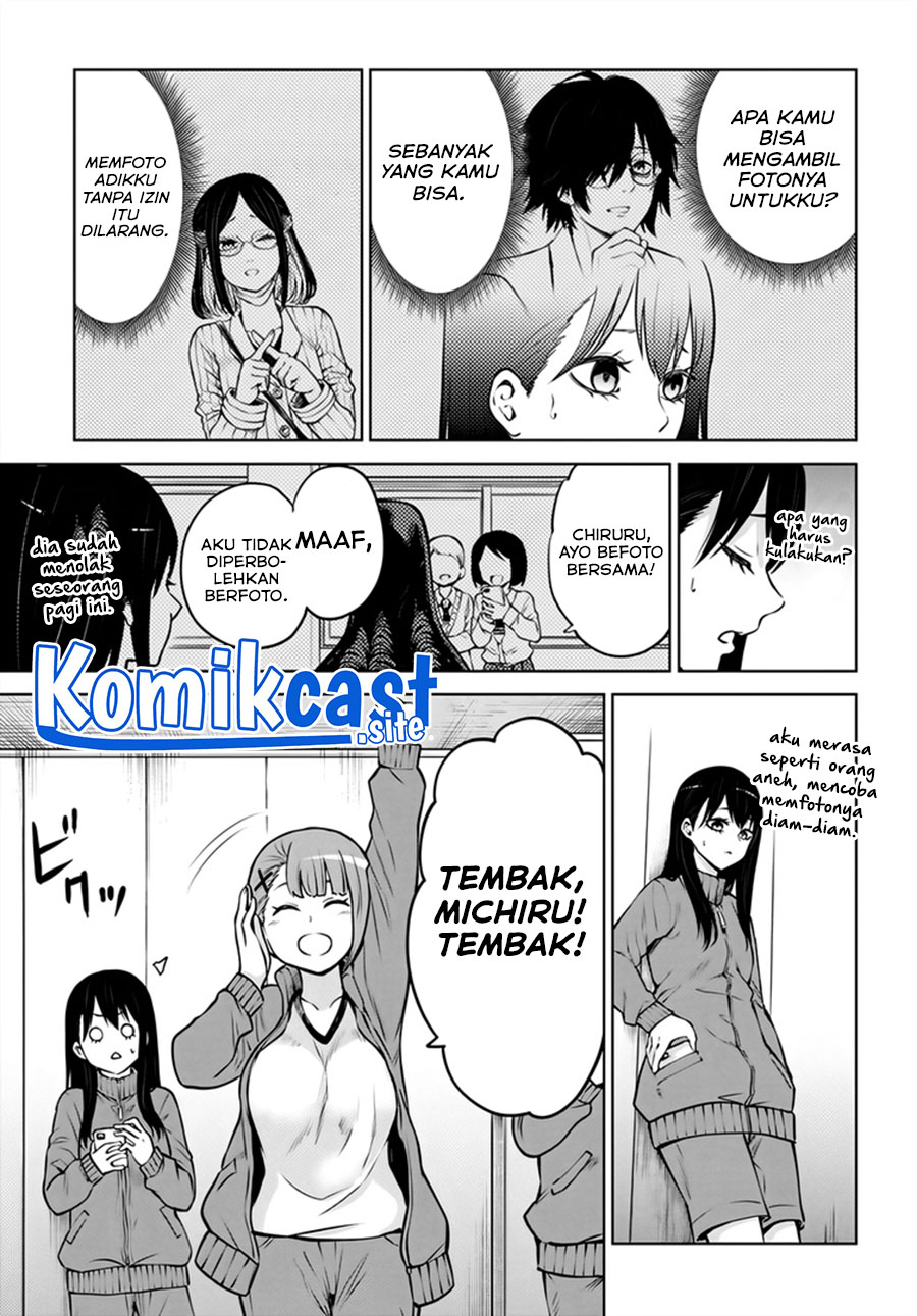 Chapter 47 - halaman 16