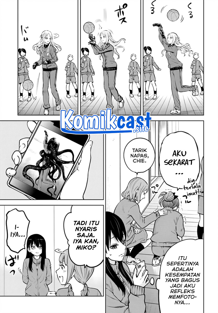 Chapter 47 - halaman 18