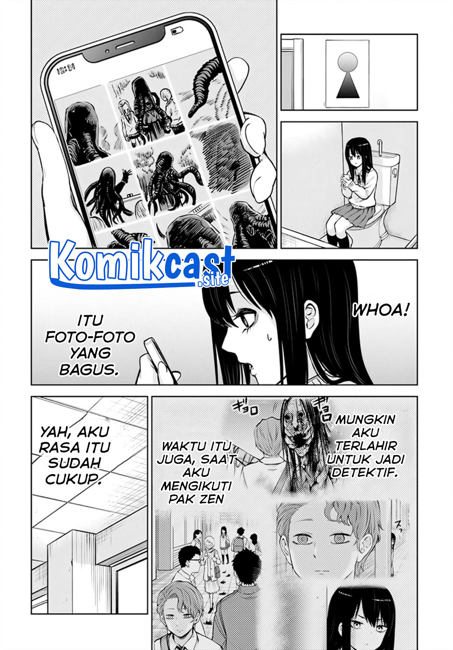 Chapter 47 - halaman 21