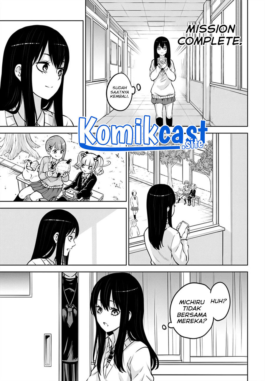 Chapter 47 - halaman 22