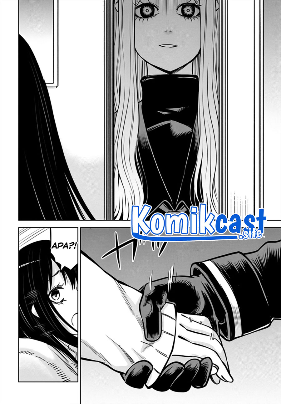 Chapter 47 - halaman 23