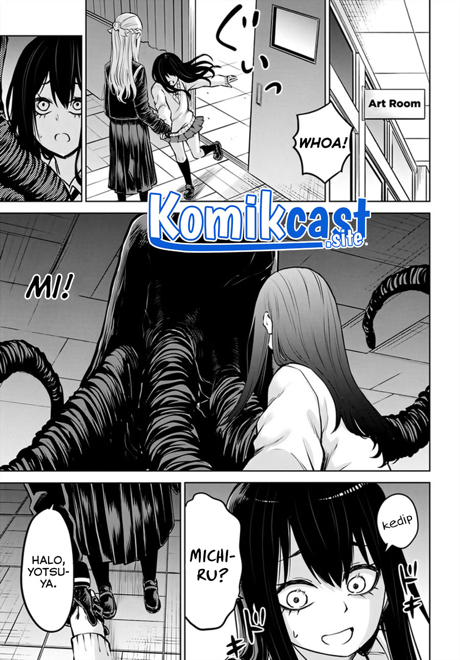 Chapter 47 - halaman 24