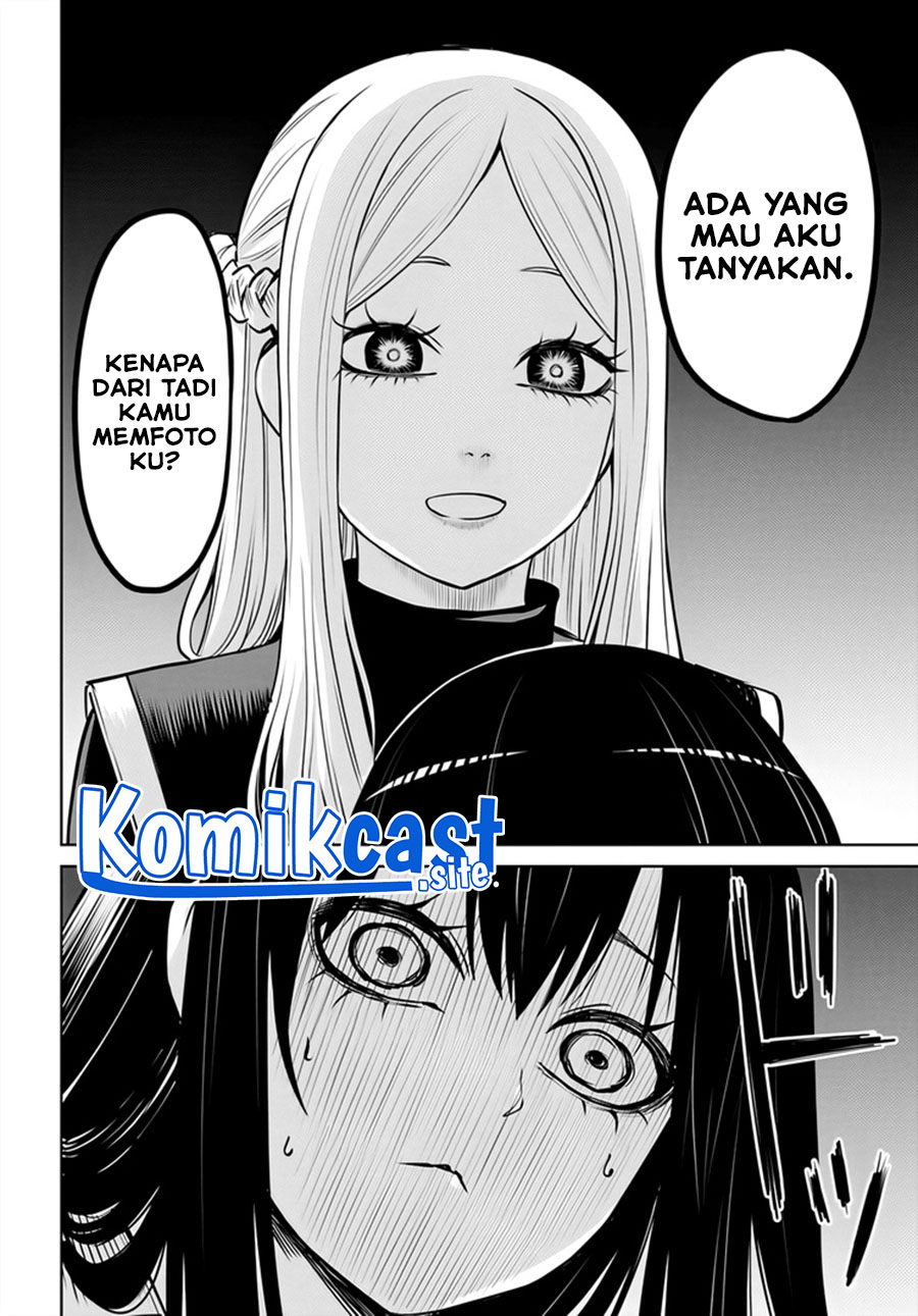 Chapter 47 - halaman 25