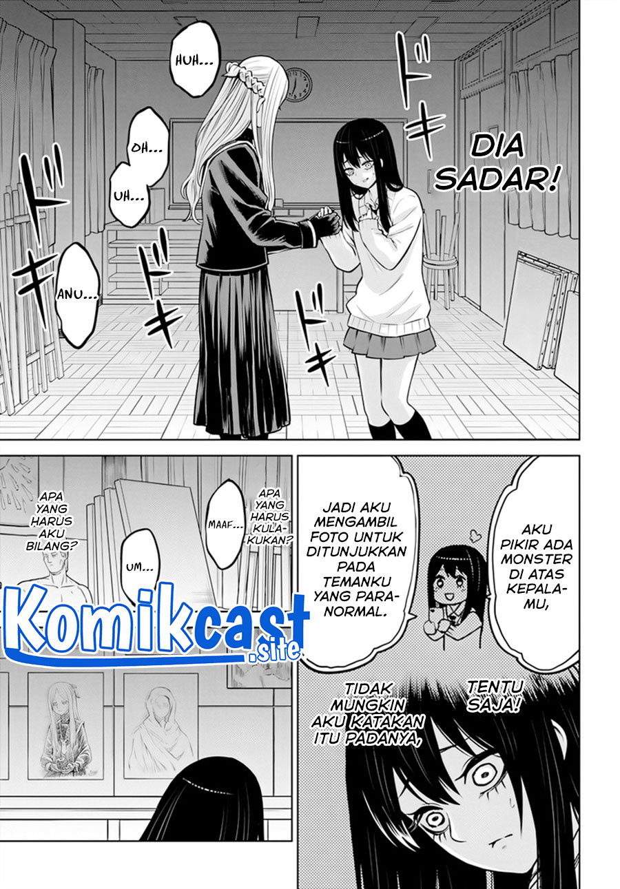 Chapter 47 - halaman 26