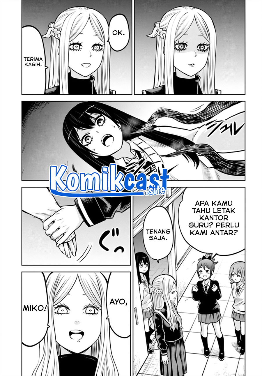Chapter 47 - halaman 34