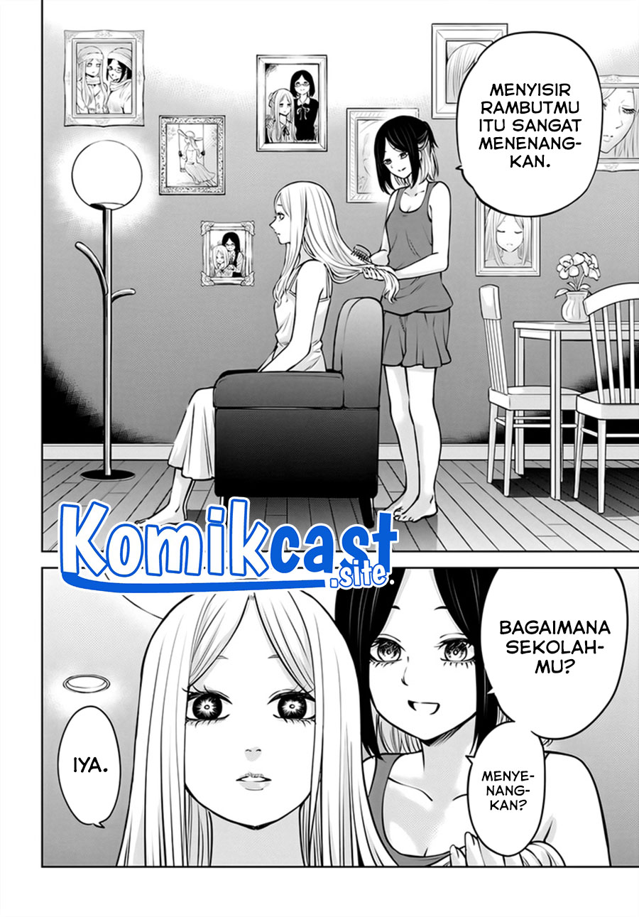 Chapter 47 - halaman 6