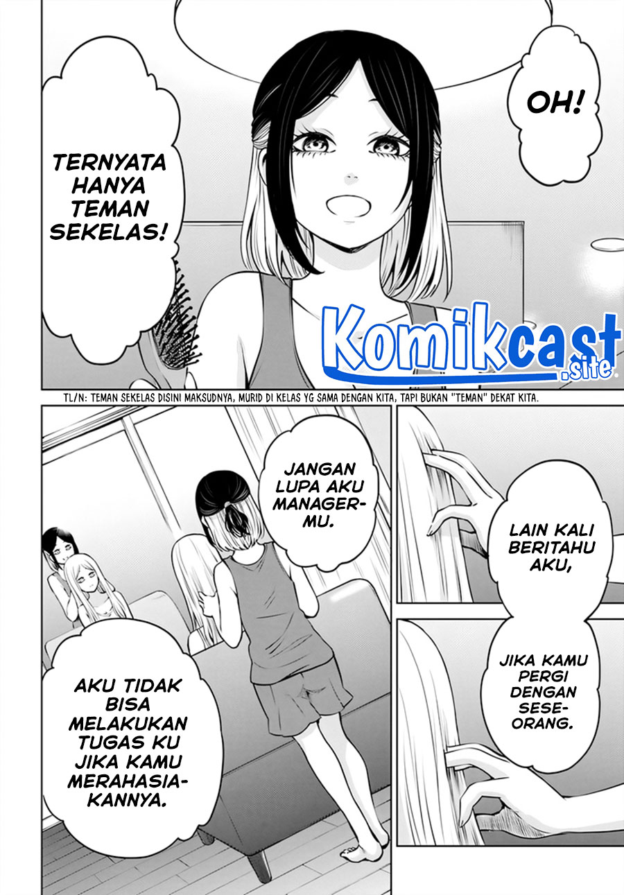 Chapter 47 - halaman 8