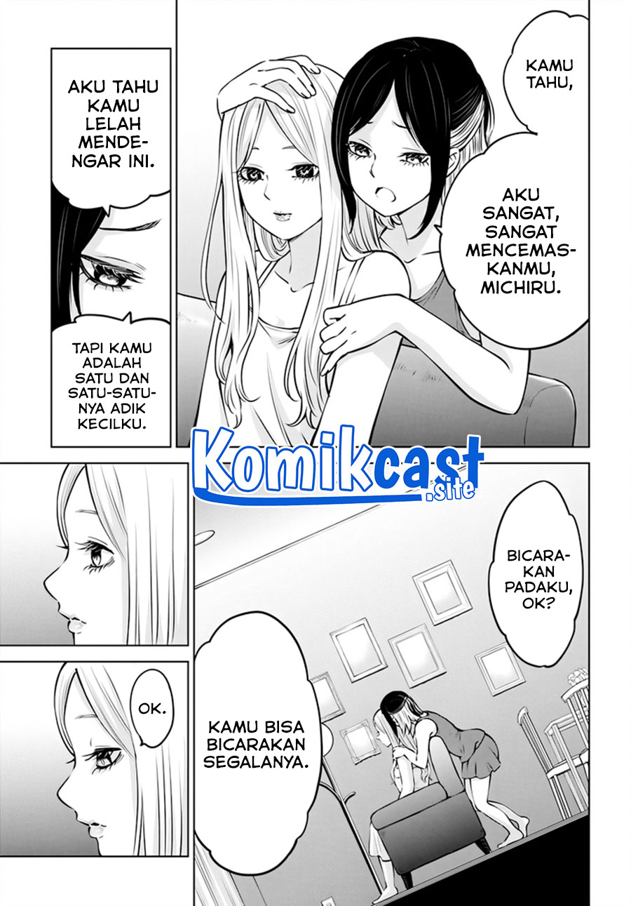 Chapter 47 - halaman 9