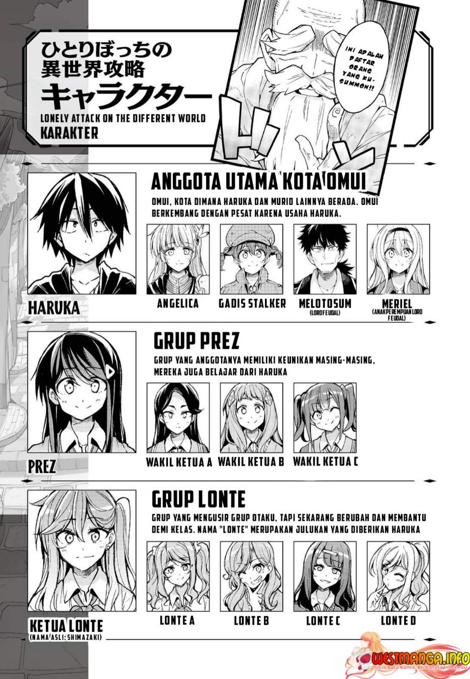 Chapter 180 - halaman 3