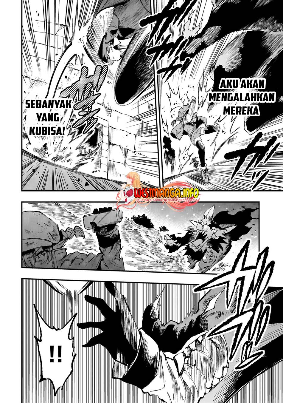 Chapter 179 - halaman 13