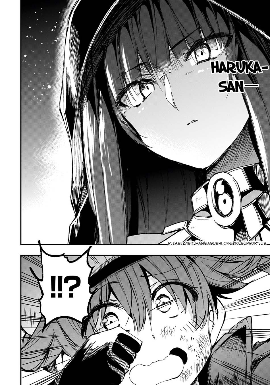 Chapter 179 - halaman 16