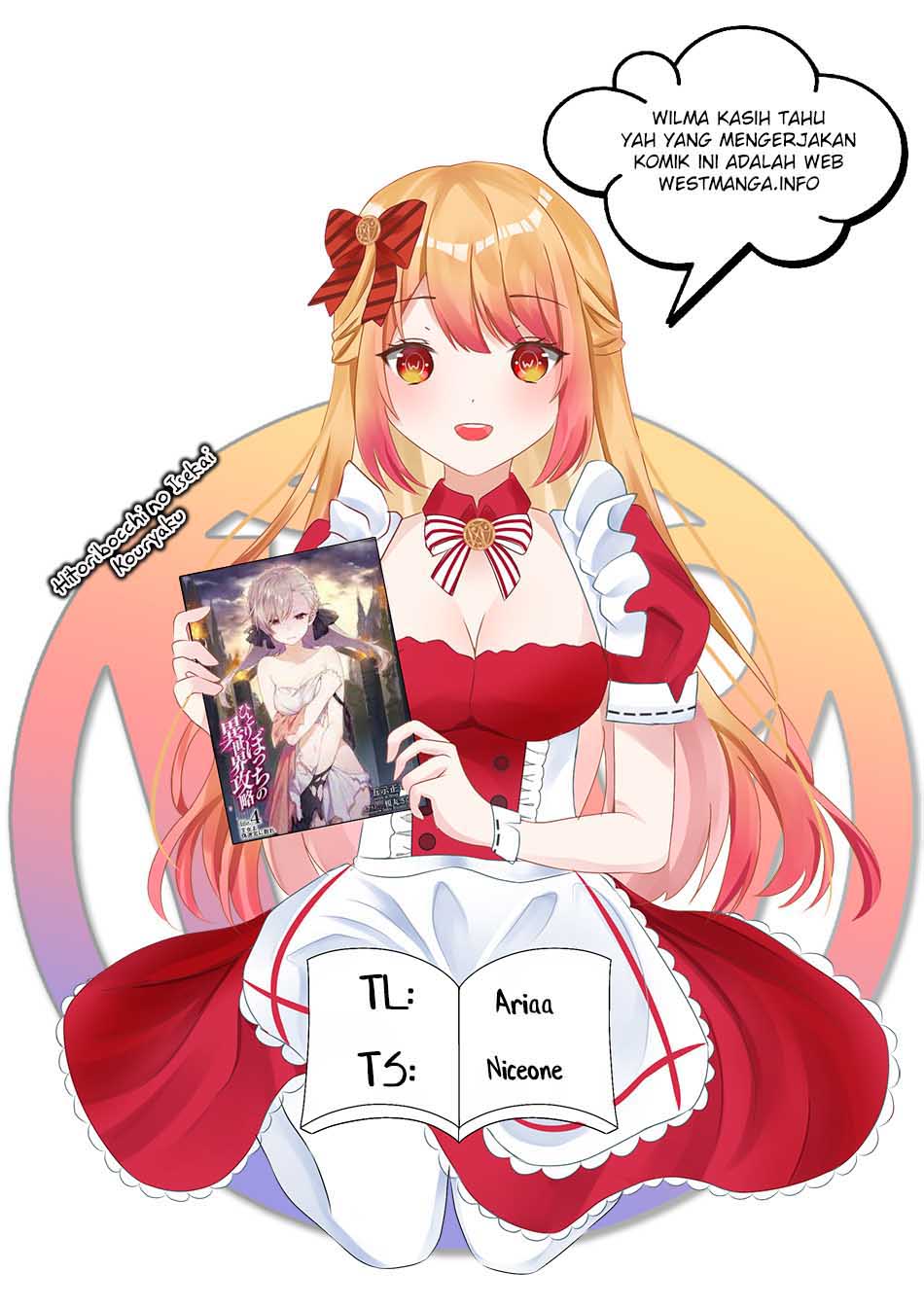 Chapter 179 - halaman 4