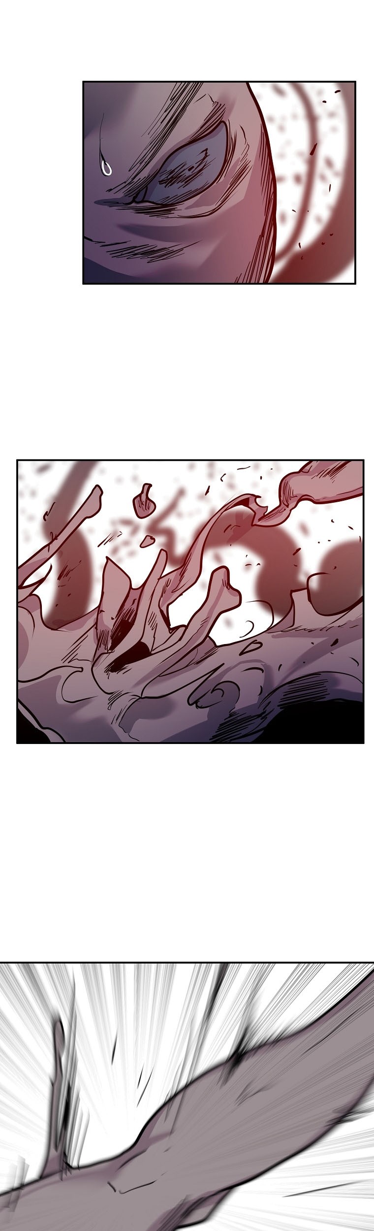 Chapter 18 - halaman 47