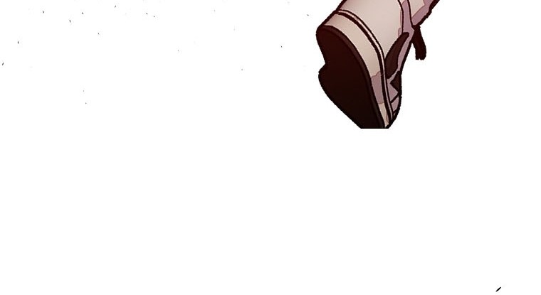 Chapter 18 - halaman 50