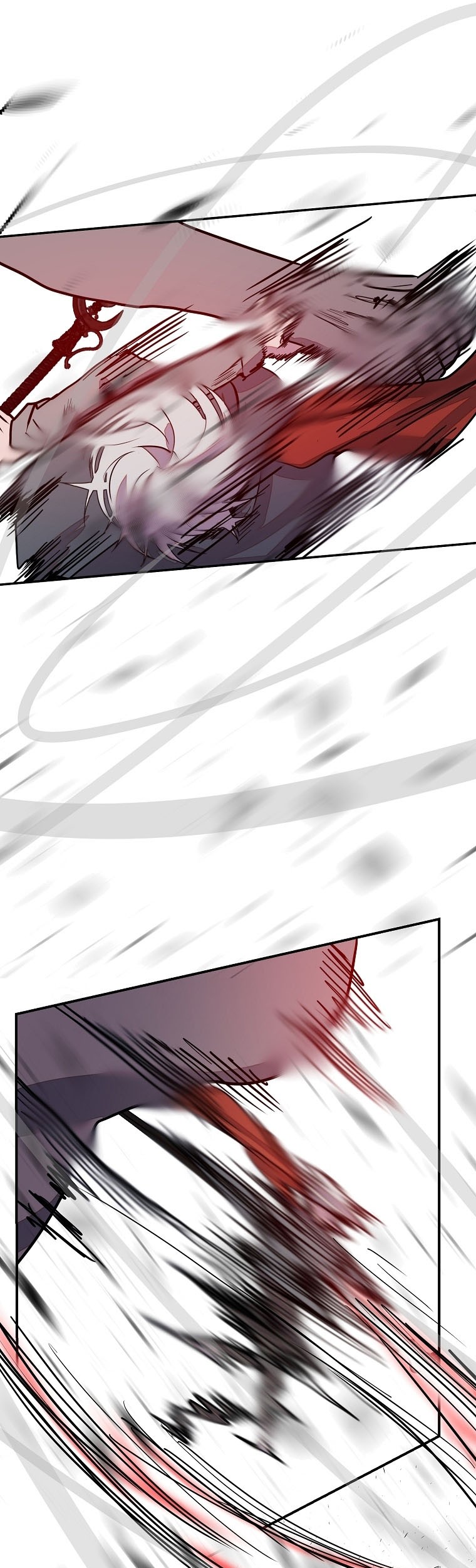 Chapter 18 - halaman 51